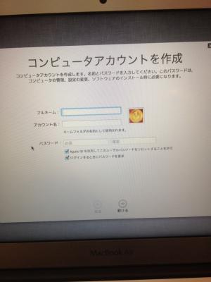 GIMG_3781.jpg