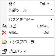 di008.jpg