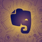 モバイル用ノートPCにEvernoteアプリを入れるべきでない２つの理由