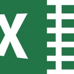 Excel Tips. 同じファイルの別々のシートを並べて表示する。