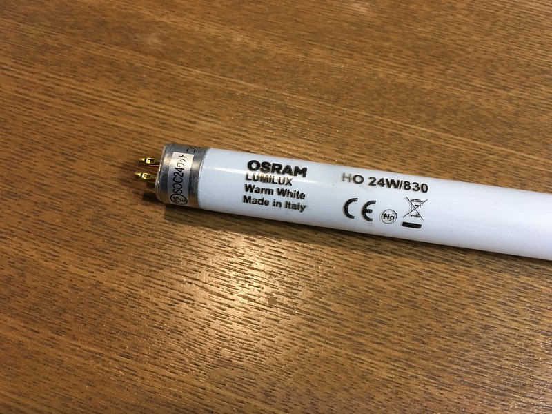 01.2018-04-04 18.44.58_s.jpg 01 2018 04 04 18 44 58 s