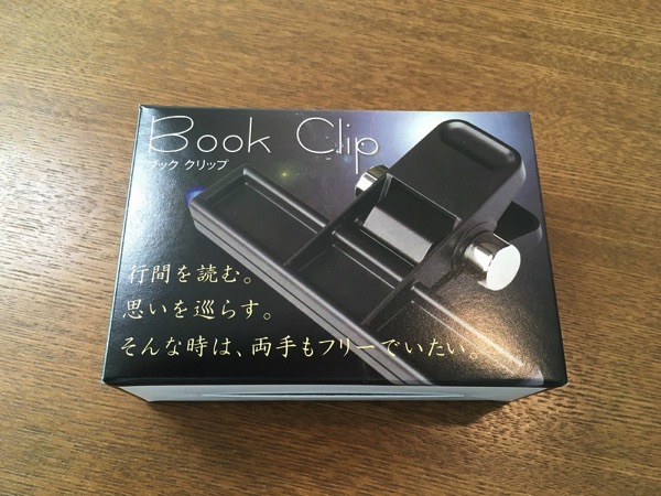 01A.2018-04-04 09.22.21_s.jpg 01A 2018 04 04 09 22 21 s