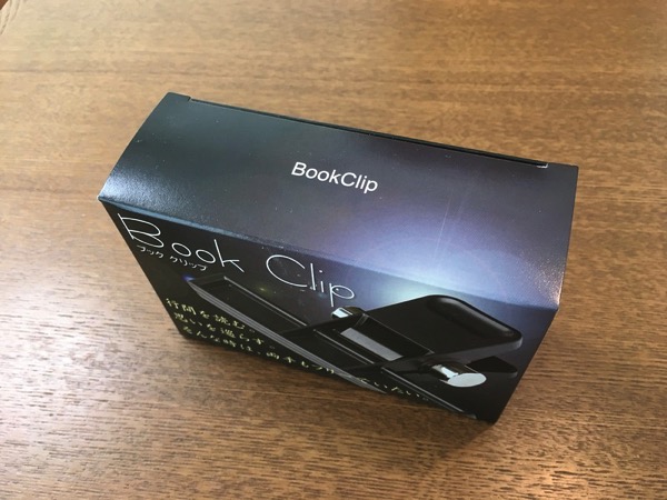 01B.2018-04-04 09.22.27_s.jpg 01B 2018 04 04 09 22 27 s