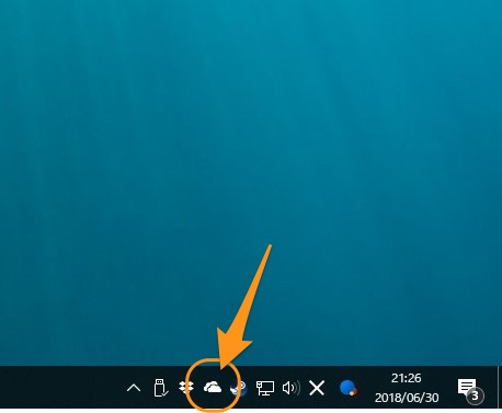 01_2018-06-30_21-26-56.jpg 01 2018 06 30 21 26 56