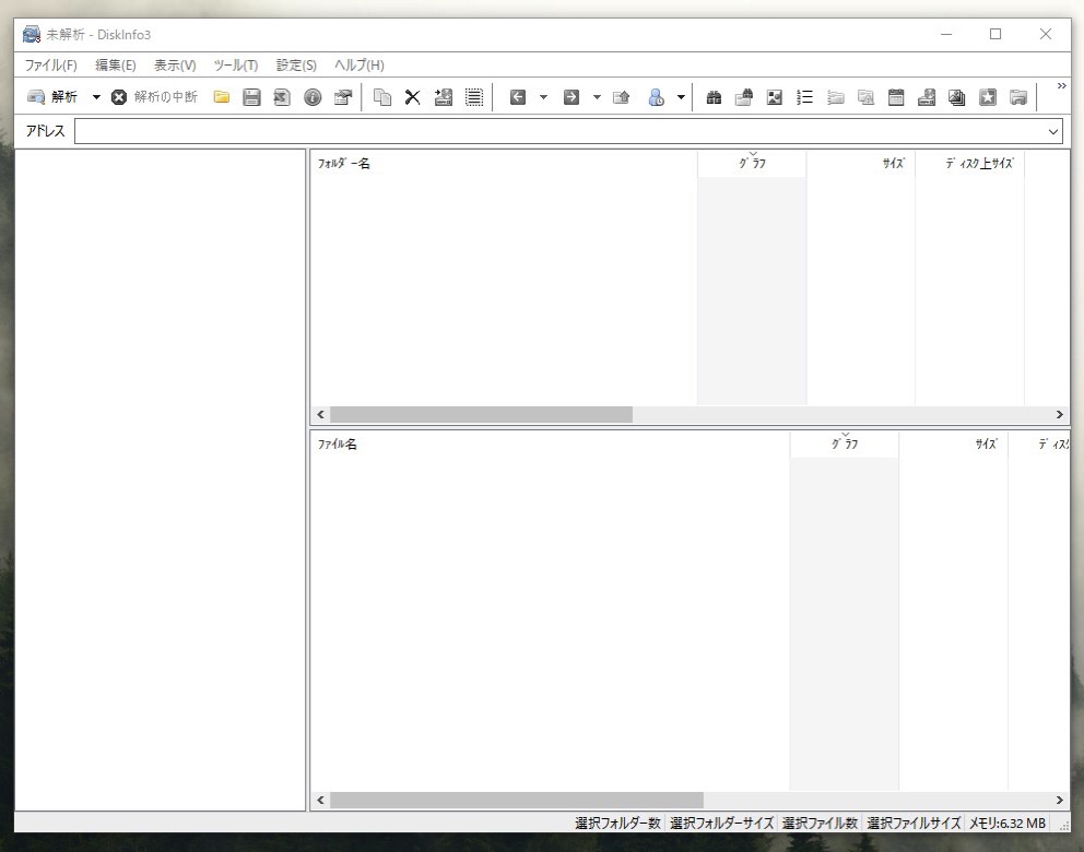 02.2018-03-18_11-29-11.jpg 02 2018 03 18 11-29-11