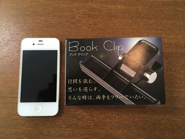 02.2018-04-04 09.23.05_s.jpg 02 2018 04 04 09 23 05 s