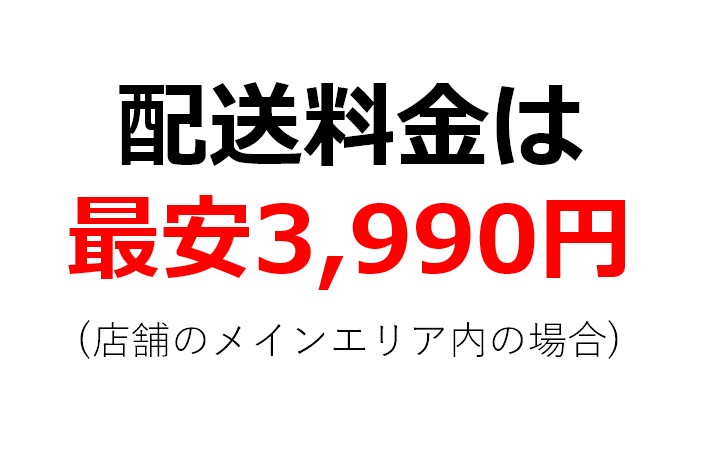 02.2018-04-25_14-57-54.jpg 02 2018 04 25 14 57 54