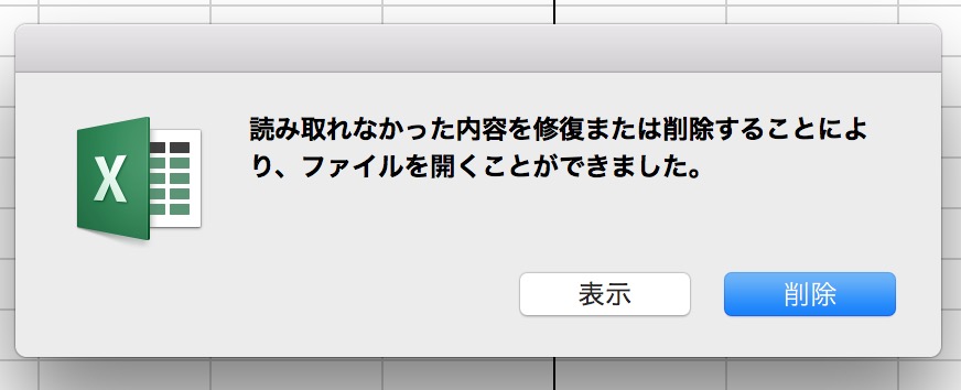 02.Cap 2018-05-24 16.36.02.jpg 02 Cap 2018 05 24 16 36 02