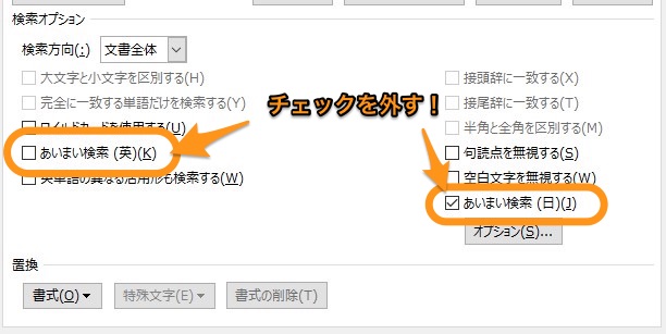 02_2018-07-17_16-39-15.jpg 02 2018 07 17 16 39 15