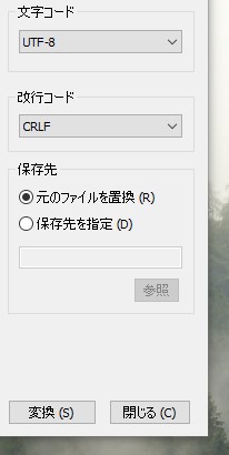 03.2018-03-22_10-54-43.jpg 03 2018 03 22 10-54-43