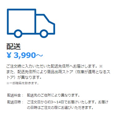 03.2018-04-25_13-34-45.jpg 03 2018 04 25 13 34 45