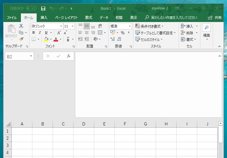 03.2018-07-01_13-03-38.jpg 03 2018 07 01 13 03 38