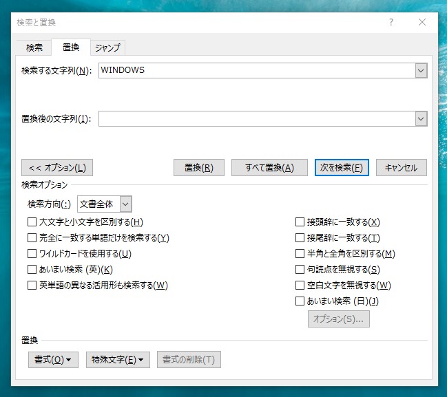 03.2018-07-17_13-15-06.jpg 03 2018 07 17 13 15 06