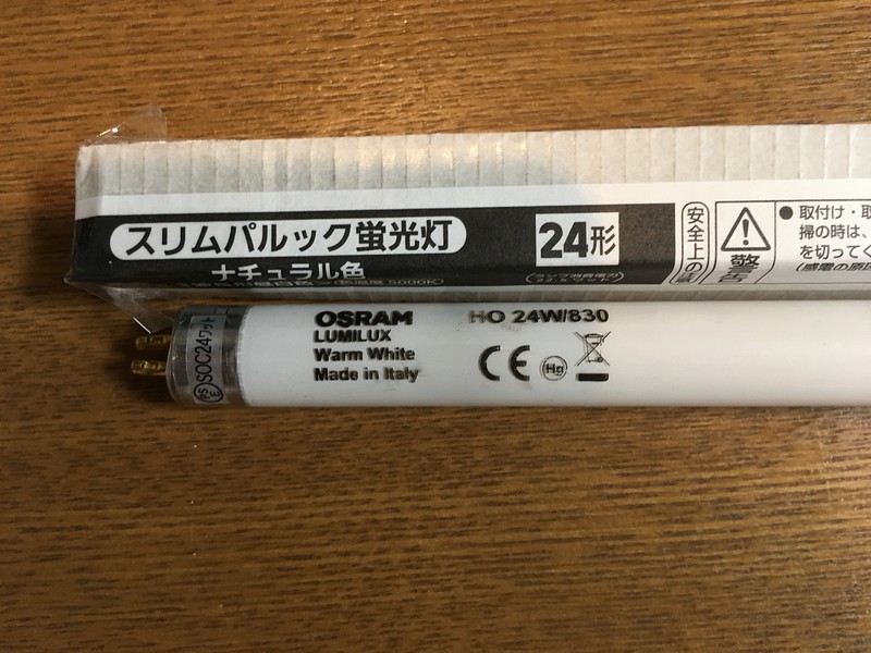 03A.2018-04-04 18.44.35_s.jpg 03A 2018 04 04 18 44 35 s