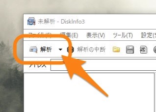 03_2018-03-18_11-29-19.jpg 03 2018 03 18 11-29-19