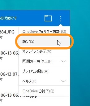 03_2018-06-30_21-28-26.jpg 03 2018 06 30 21 28 26