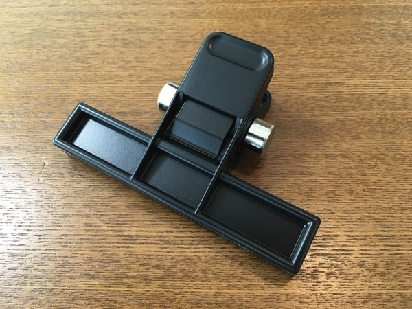 04A.2018-04-04 09.24.43_s.jpg 04A 2018 04 04 09 24 43 s