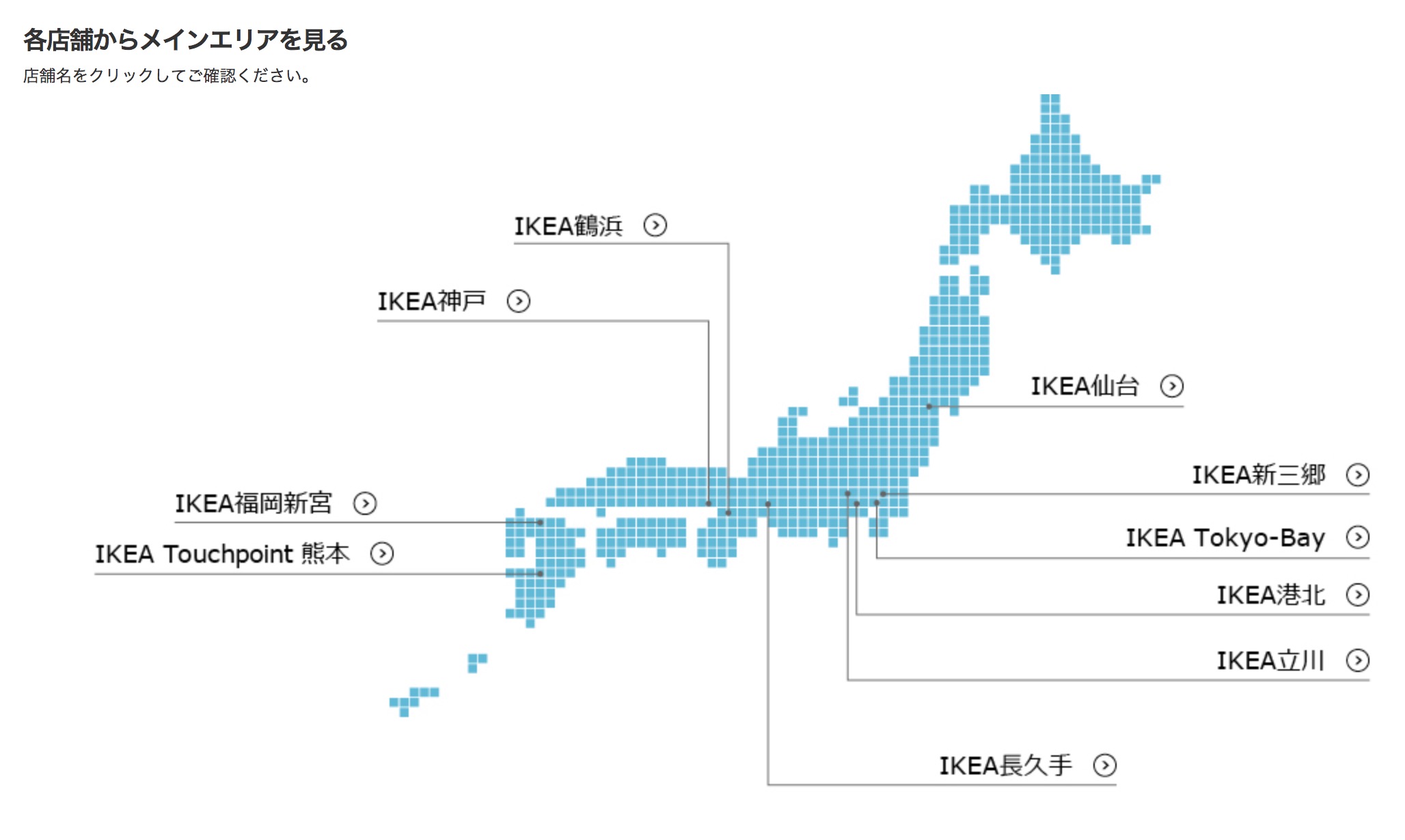 04A.Cap 2018-04-25 13.45.46.jpg 04A Cap 2018 04 25 13 45 46