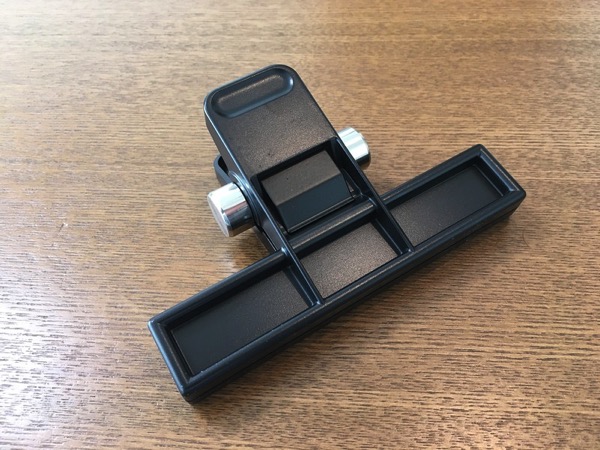 04B.2018-04-04 09.24.49_s.jpg 04B 2018 04 04 09 24 49 s