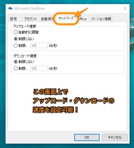 04_2018-06-30_21-27-21.jpg 04 2018 06 30 21 27 21