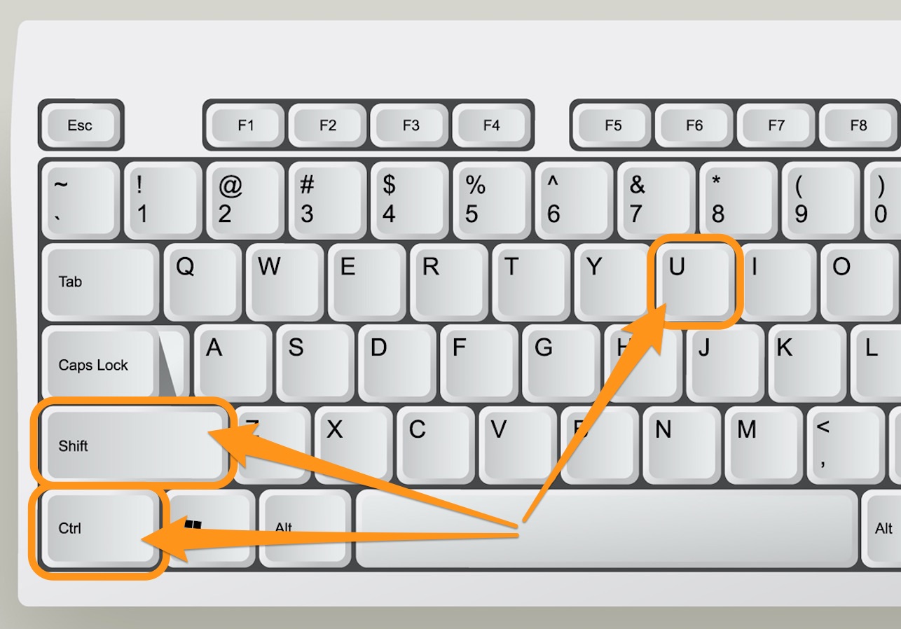 04_Cap_2018-07-01_12_42_40.jpg 04 Cap 2018 07 01 12 42 40