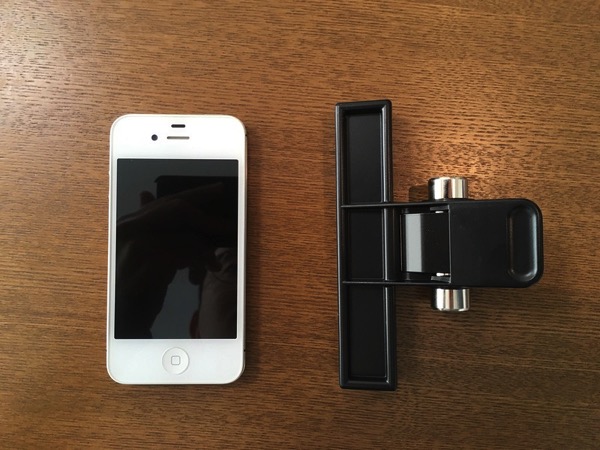 05.2018-04-04 09.25.13_s.jpg 05 2018 04 04 09 25 13 s