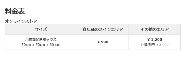 06A.2018-04-25_14-07-01.jpg 06A 2018 04 25 14 07 01