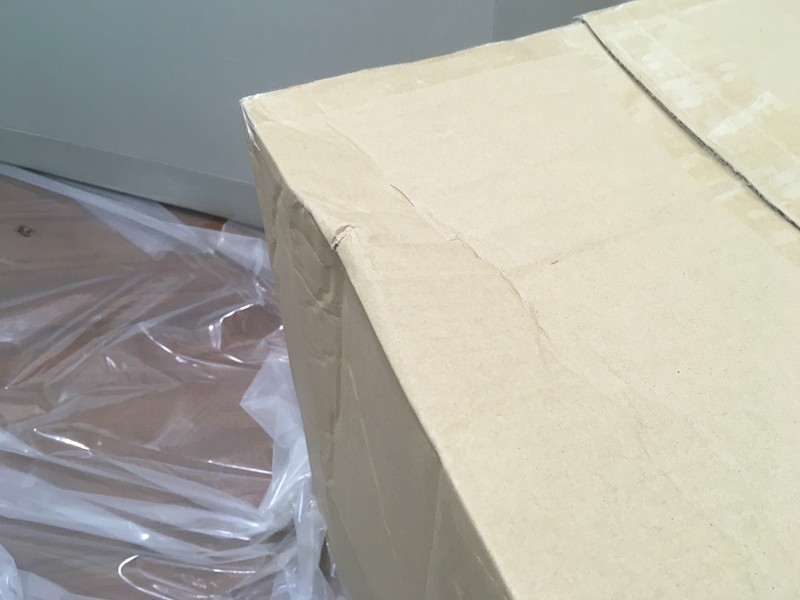 06C.2018-04-23 12.33.49_s.jpg 06C 2018 04 23 12 33 49 s