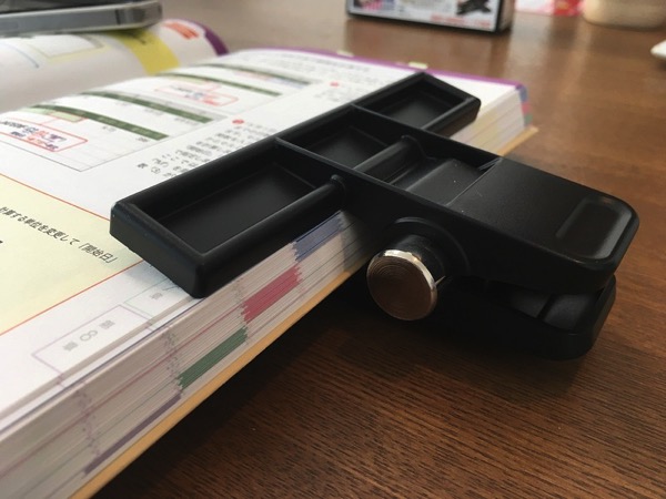 06E.2018-04-04 09.28.11_s.jpg 06E 2018 04 04 09 28 11 s