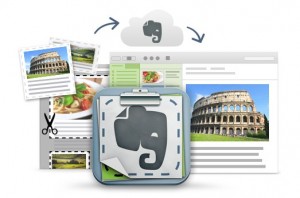 EvernoteのWebクリップ機能をどんどん使った方が良い15の理由