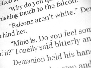 複数のテキストファイルを一括して置換可能、なかなか便利なフリーソフト「TExchange」