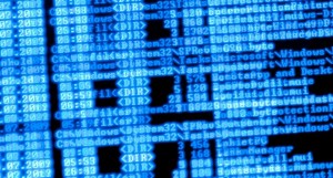 コマンドプロンプトで名前にスペースが入ってるフォルダを指定する方法