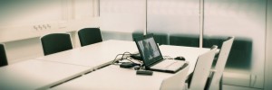 やることのない退屈な会議をやりすごす10のアイデア