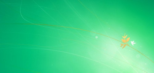 Windows Server 2008 R2のSP1インストール方法が分かり辛かったのでメモ