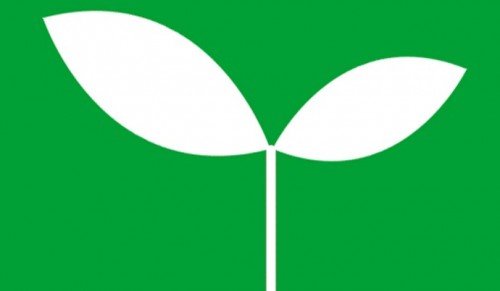 【Futaview】虹裏を閲覧できるようにする方法