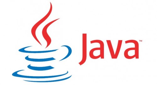 Javaの自動アップデートの無効化方法