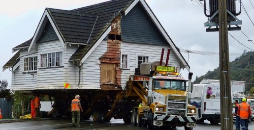 これを心掛けるだけで引越費用が3割減になる、たったひとつのシンプルなこと。