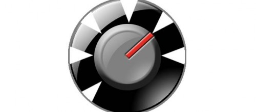 自動でmp3ファイルの音量調整できるフリーソフト『mp3gain』