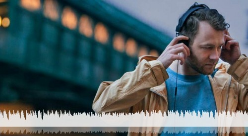 SoundCloudの楽曲プライベート設定。 めんどくさいユーザ共有設定を抜かして、URLを送った人だけ視聴可能に設定する方法。