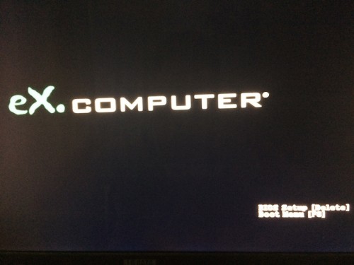 20151012_035916981_iOS