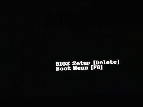 20151012_035920624_iOS