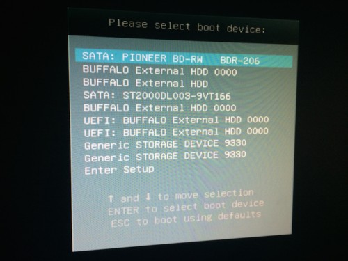 20151012_040515107_iOS