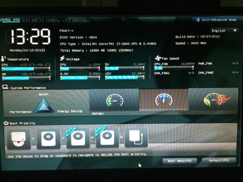 20151012_042931937_iOS