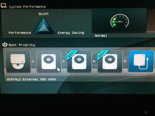 20151012_043552808_iOS