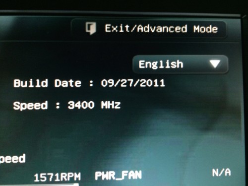 20151012_043734339_iOS