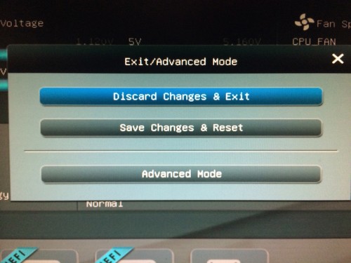 20151012_043750485_iOS