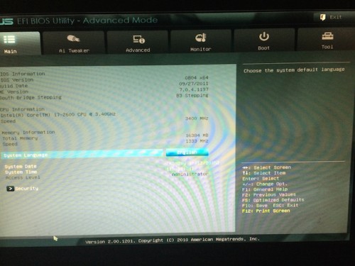 20151012_043803066_iOS