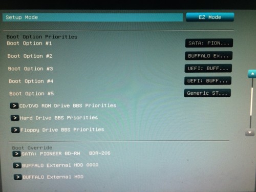 20151012_043845381_iOS