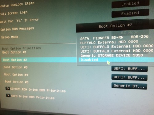 20151012_045208762_iOS