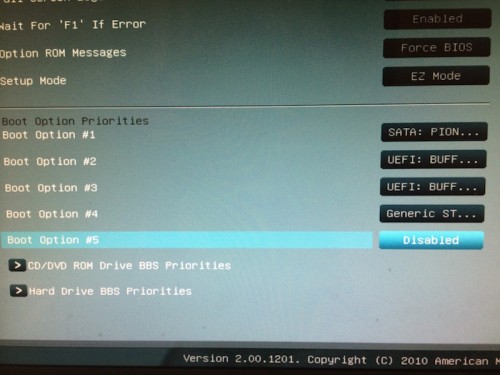 20151012_045226481_iOS